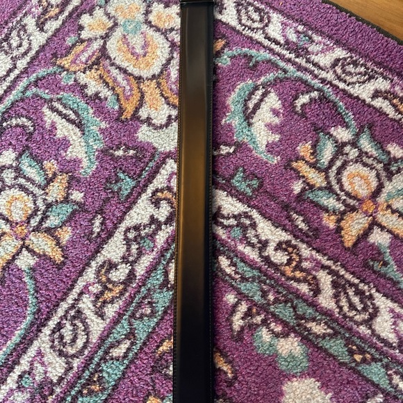 Ferragamo belt - Picture 3 of 5